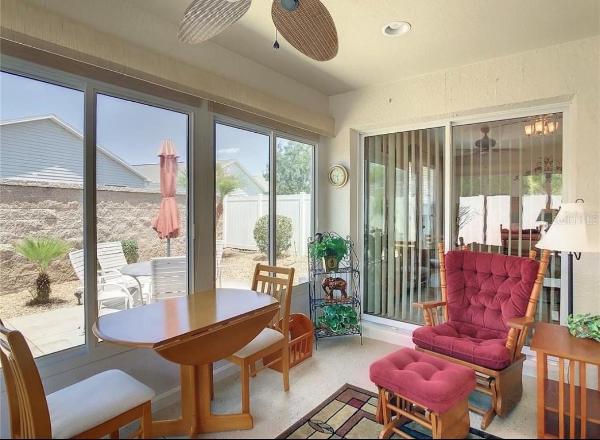Image 22 of 30 For 3076 Gulfport Court