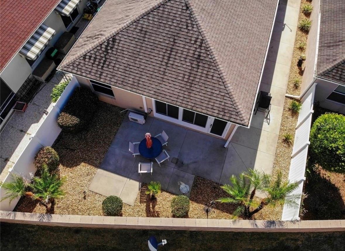 Image 27 of 30 For 3076 Gulfport Court