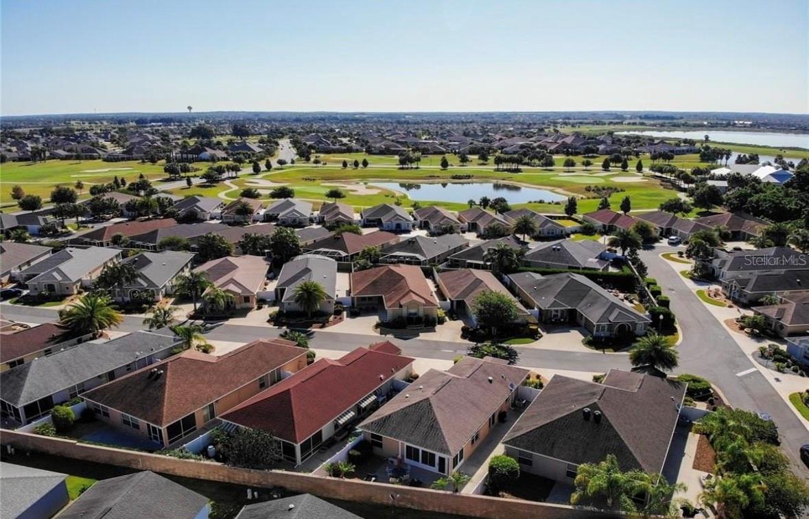 Image 29 of 30 For 3076 Gulfport Court