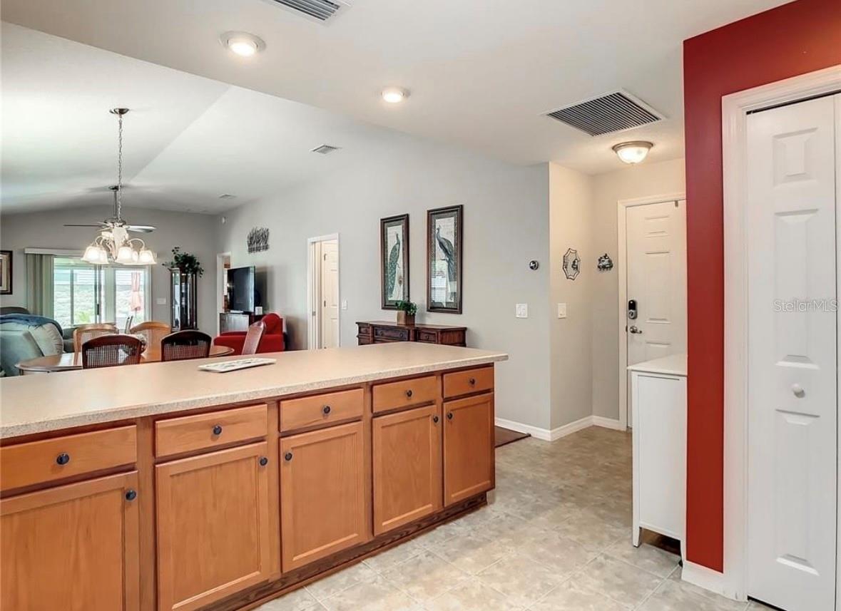 Image 4 of 30 For 3076 Gulfport Court