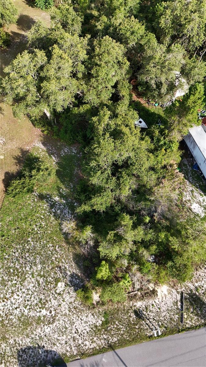 Image 2 of 5 For 31324 Benton Drive