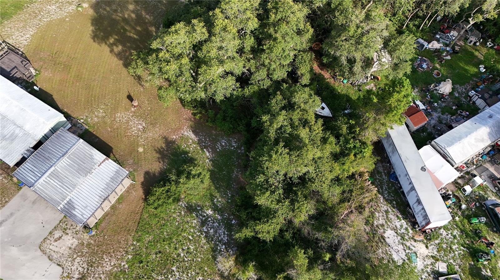 Image 4 of 5 For 31324 Benton Drive