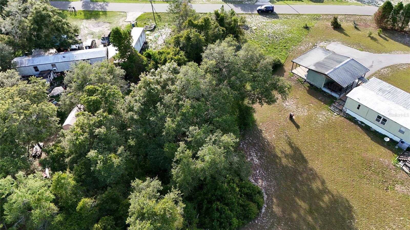 Image 5 of 5 For 31324 Benton Drive