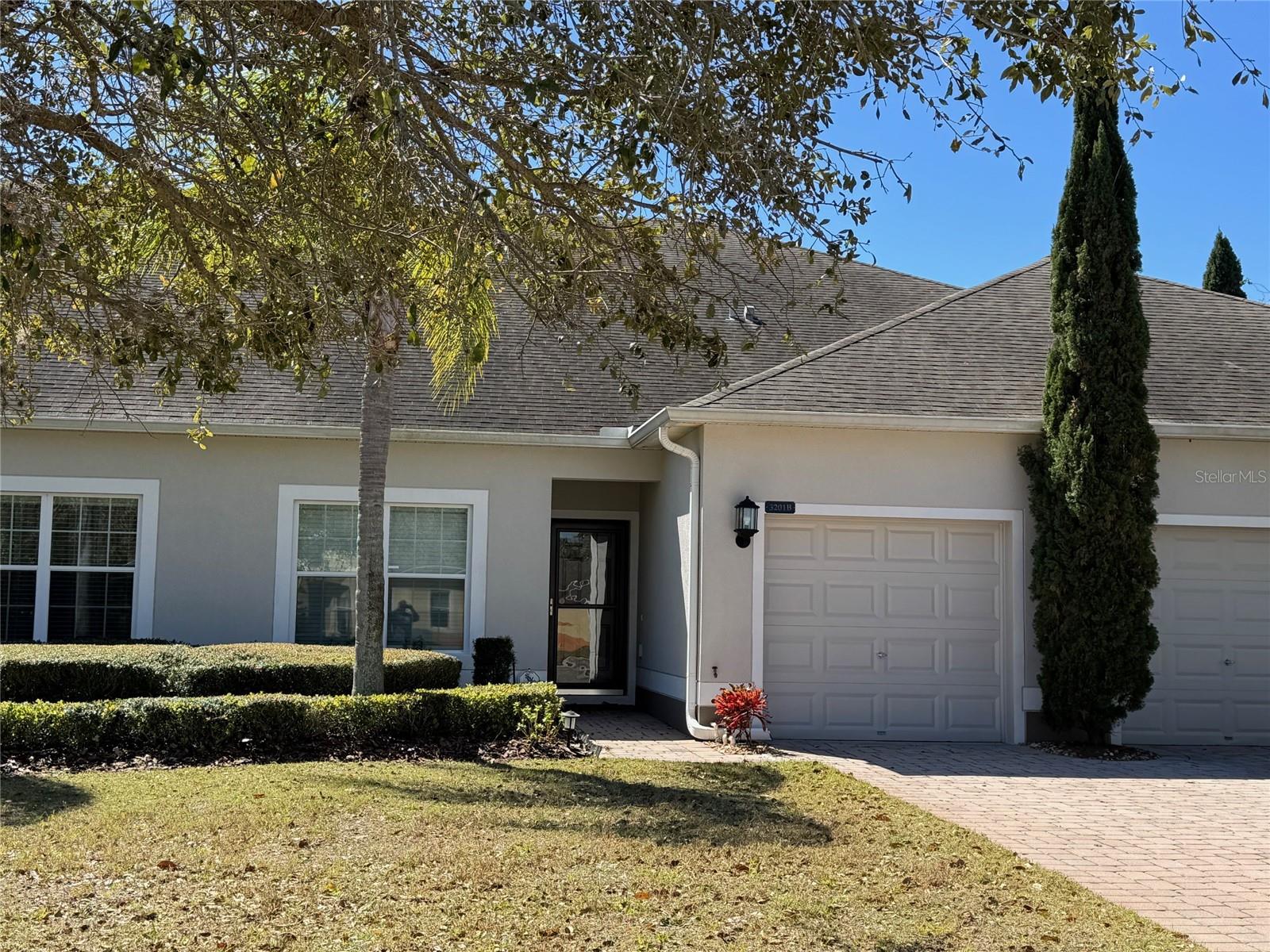 Details for 3201 Sonesta Court B, CLERMONT, FL 34711