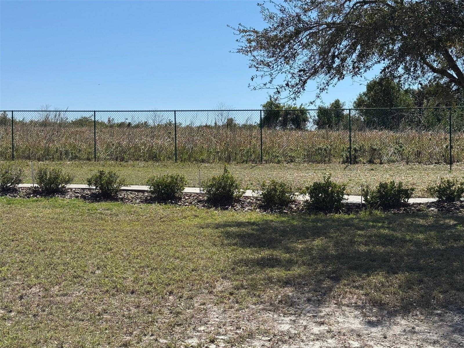 Image 2 of 24 For 3201 Sonesta Court B