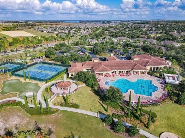 Image 25 of 33 For 3201 Sonesta Court B