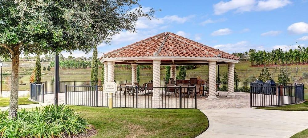 Image 26 of 33 For 3201 Sonesta Court B