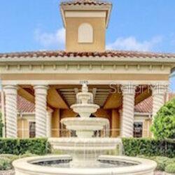 Image 28 of 33 For 3201 Sonesta Court B