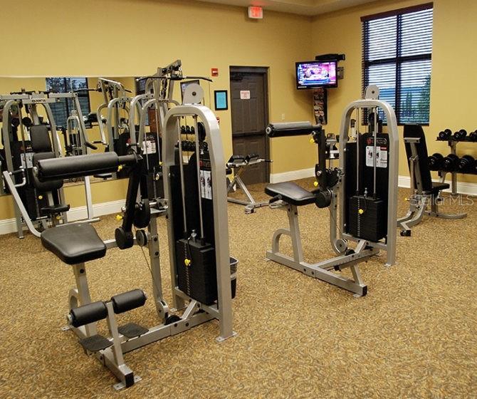 Image 29 of 33 For 3201 Sonesta Court B