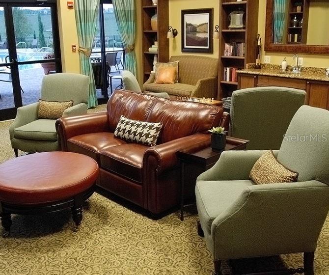 Image 30 of 33 For 3201 Sonesta Court B