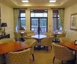 Image 31 of 33 For 3201 Sonesta Court B