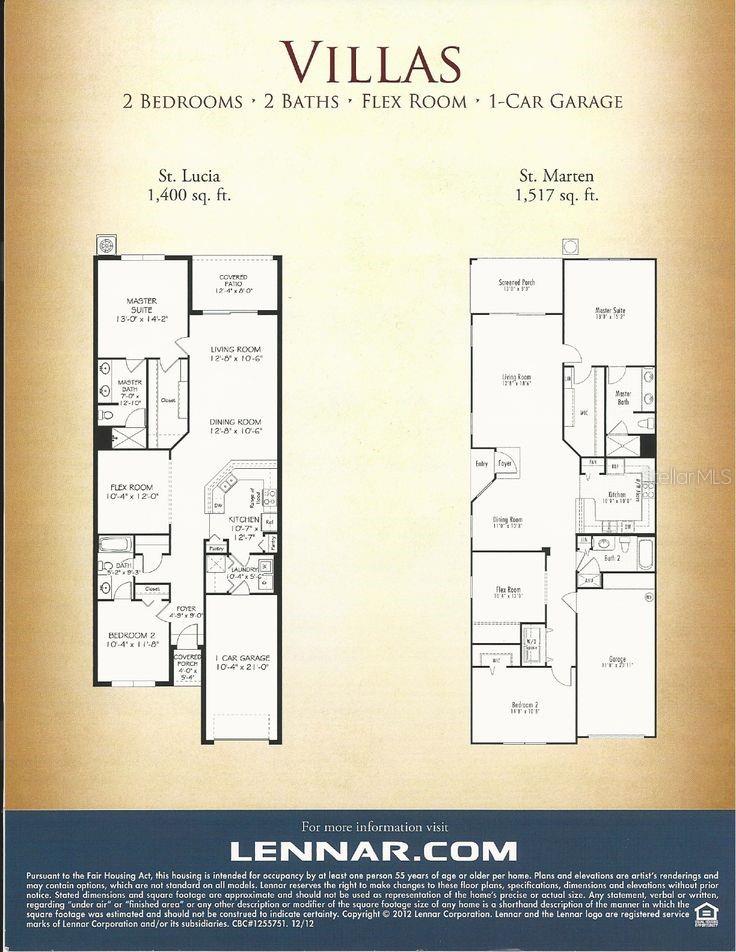 Image 33 of 33 For 3201 Sonesta Court B
