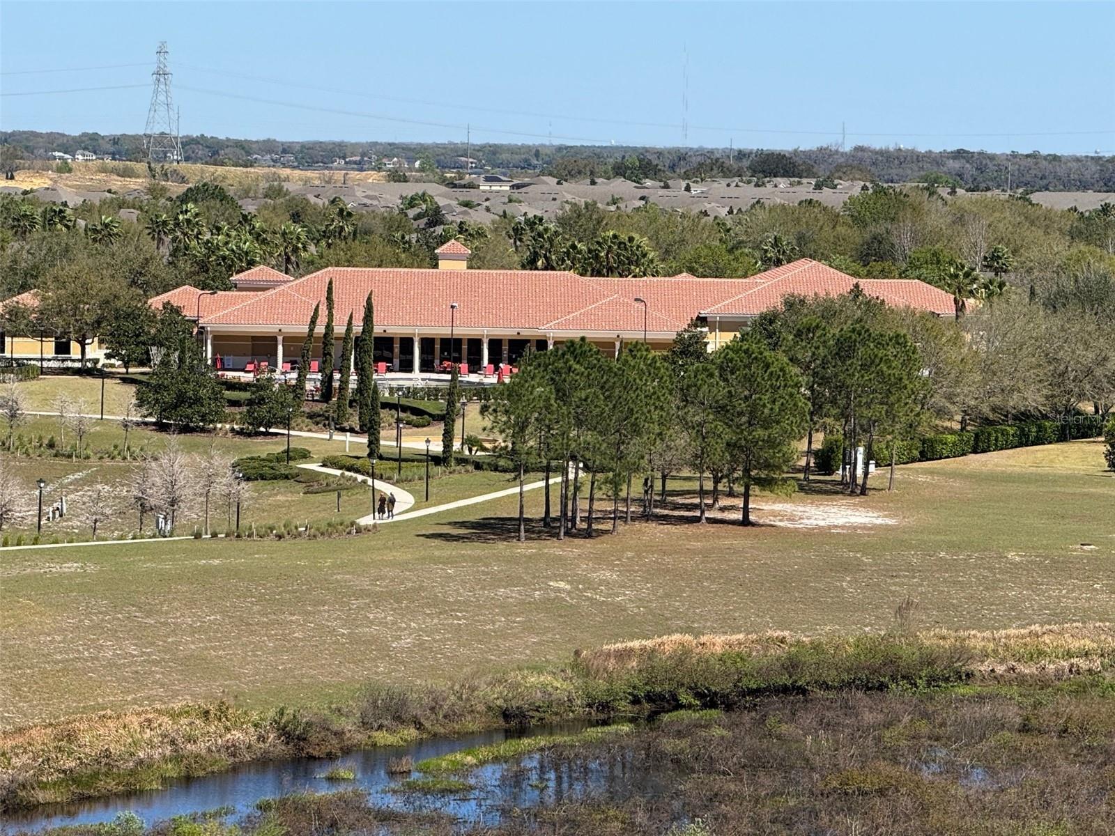 Image 4 of 24 For 3201 Sonesta Court B