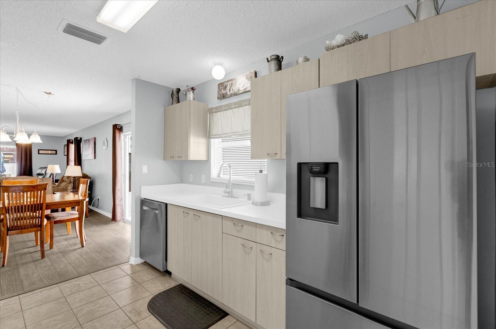 Image 12 of 31 For 620 Dominguez Drive