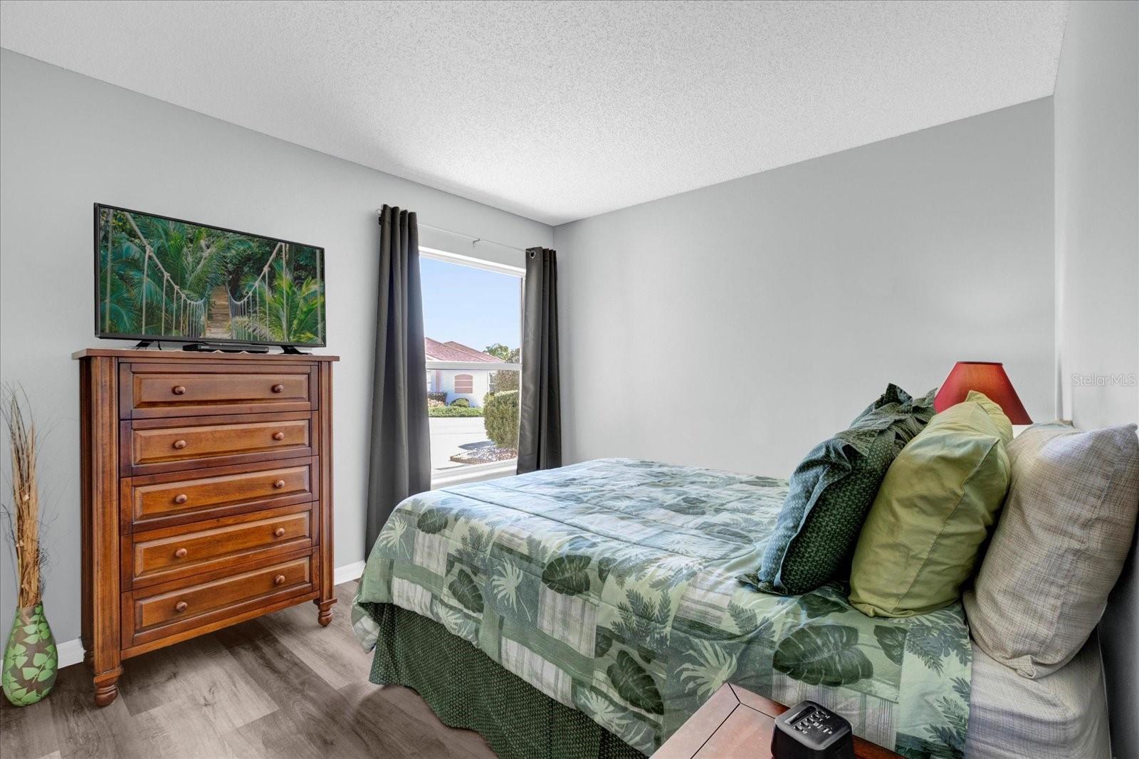 Image 14 of 31 For 620 Dominguez Drive
