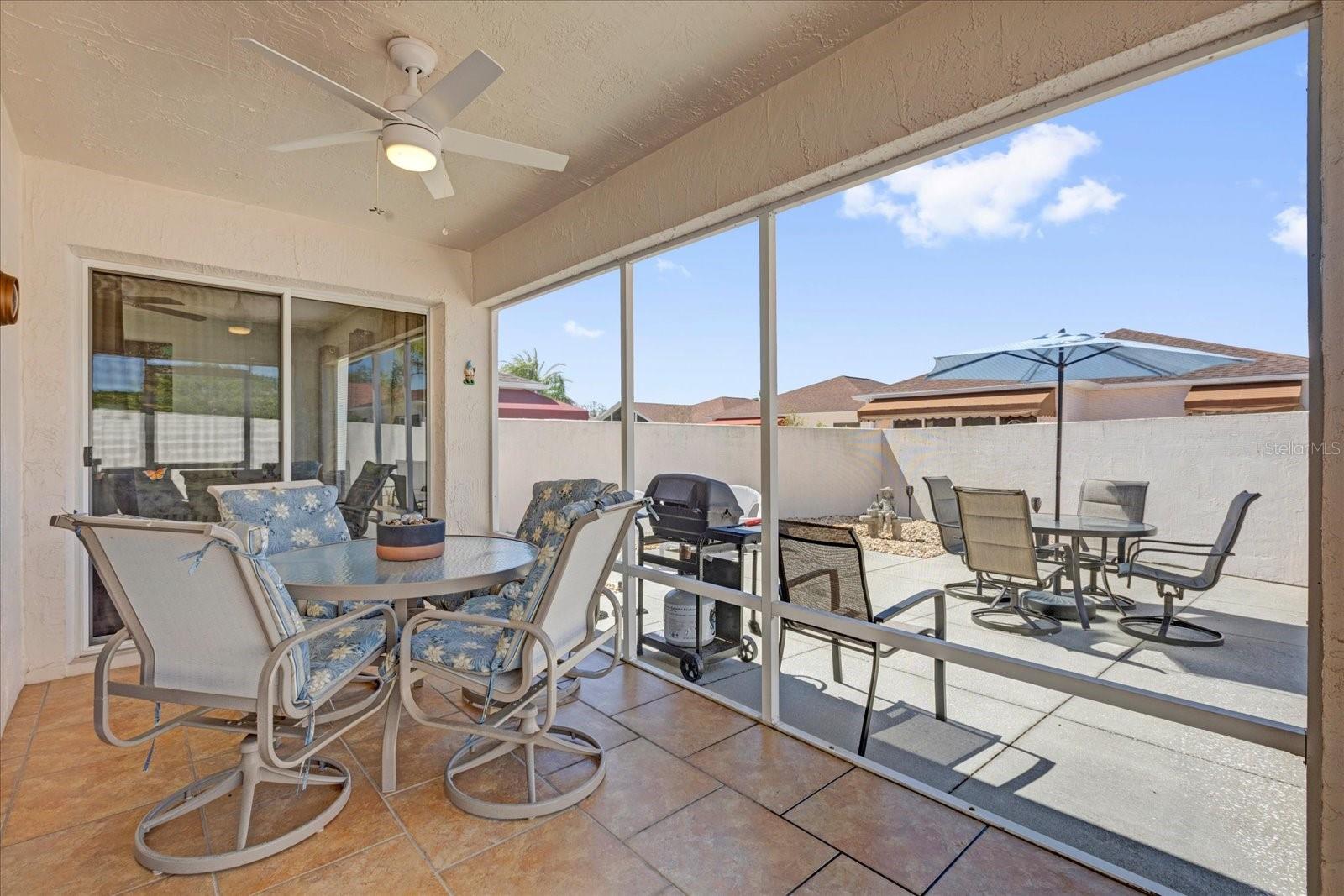 Image 18 of 31 For 620 Dominguez Drive
