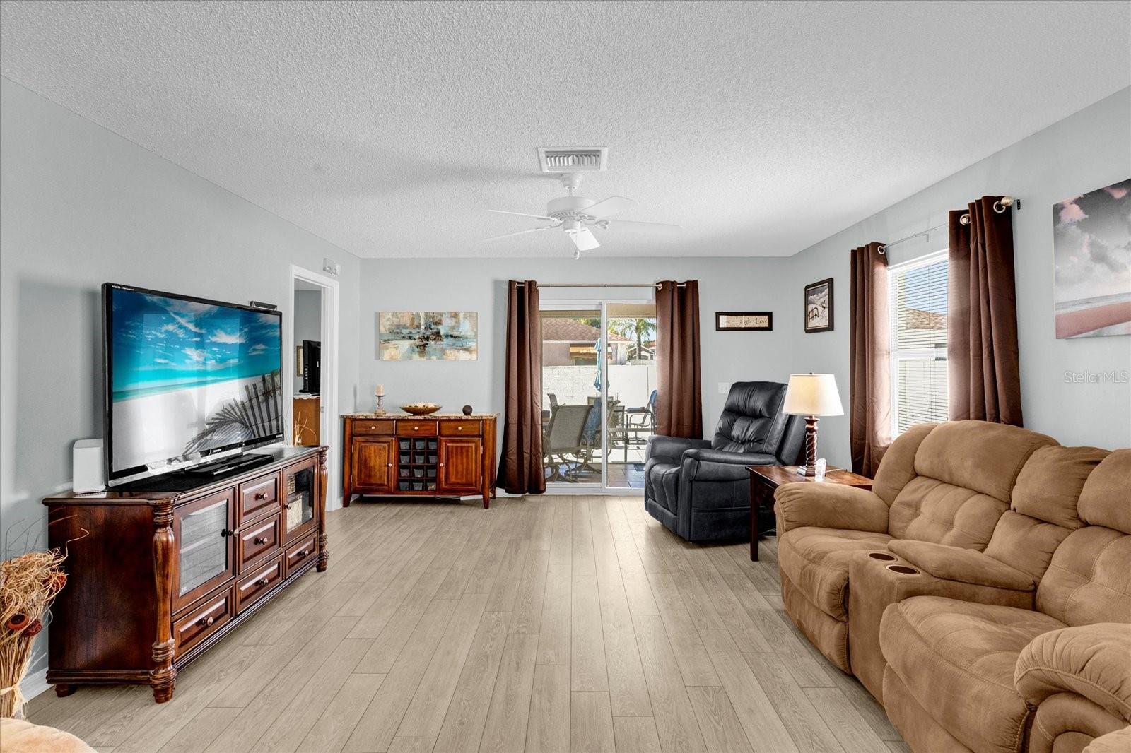 Image 2 of 31 For 620 Dominguez Drive
