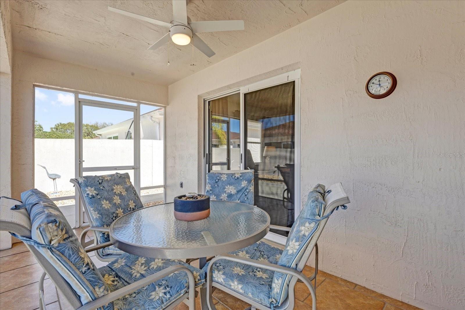 Image 21 of 31 For 620 Dominguez Drive