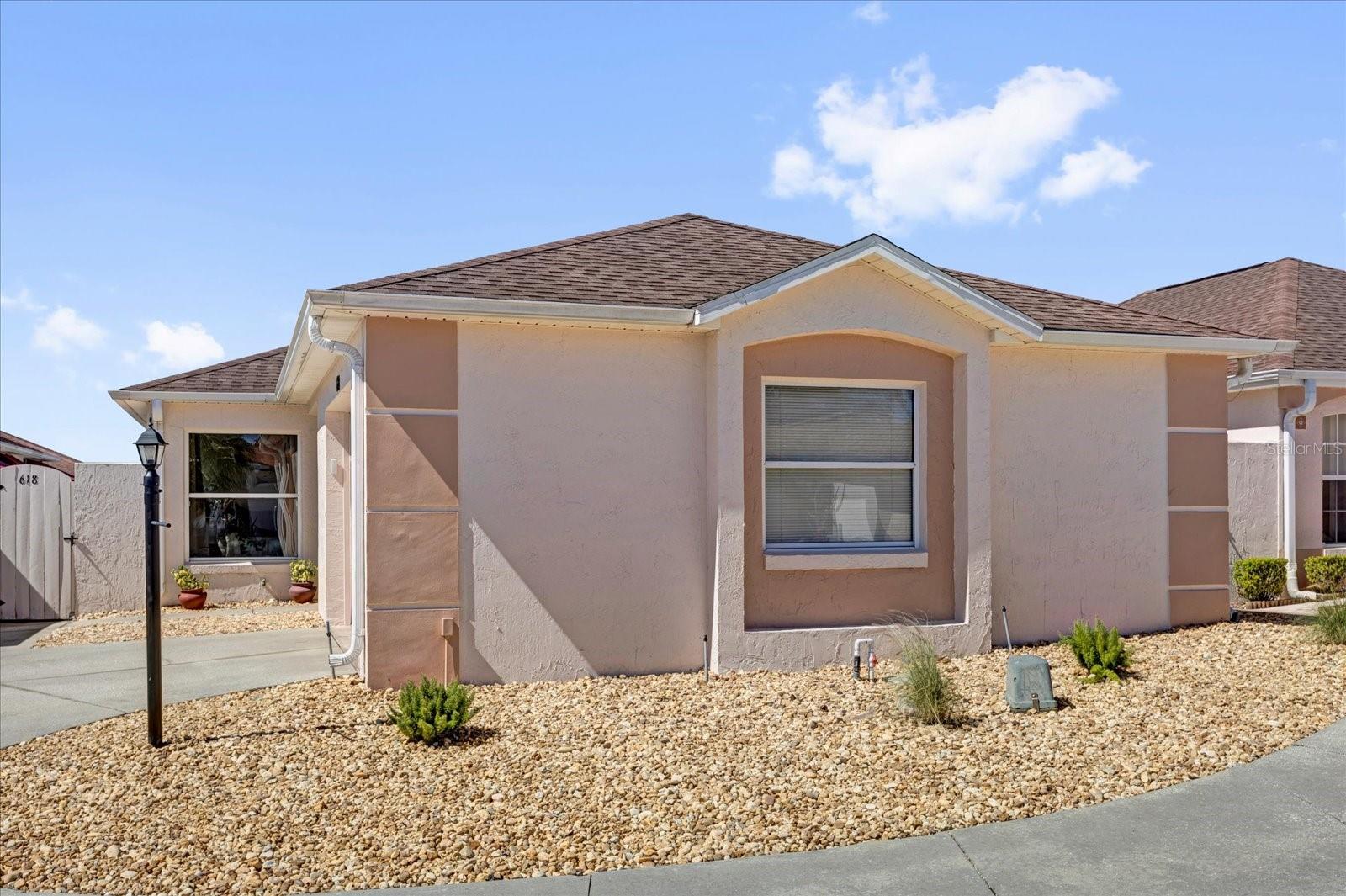 Image 22 of 31 For 620 Dominguez Drive