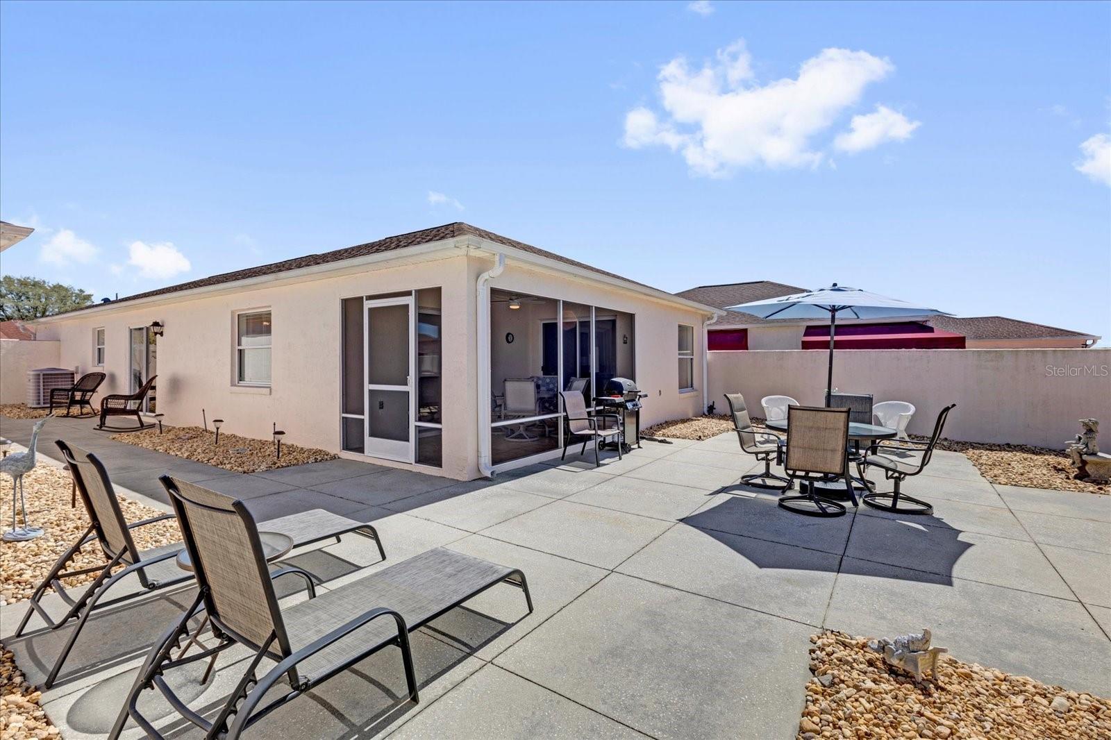 Image 23 of 31 For 620 Dominguez Drive