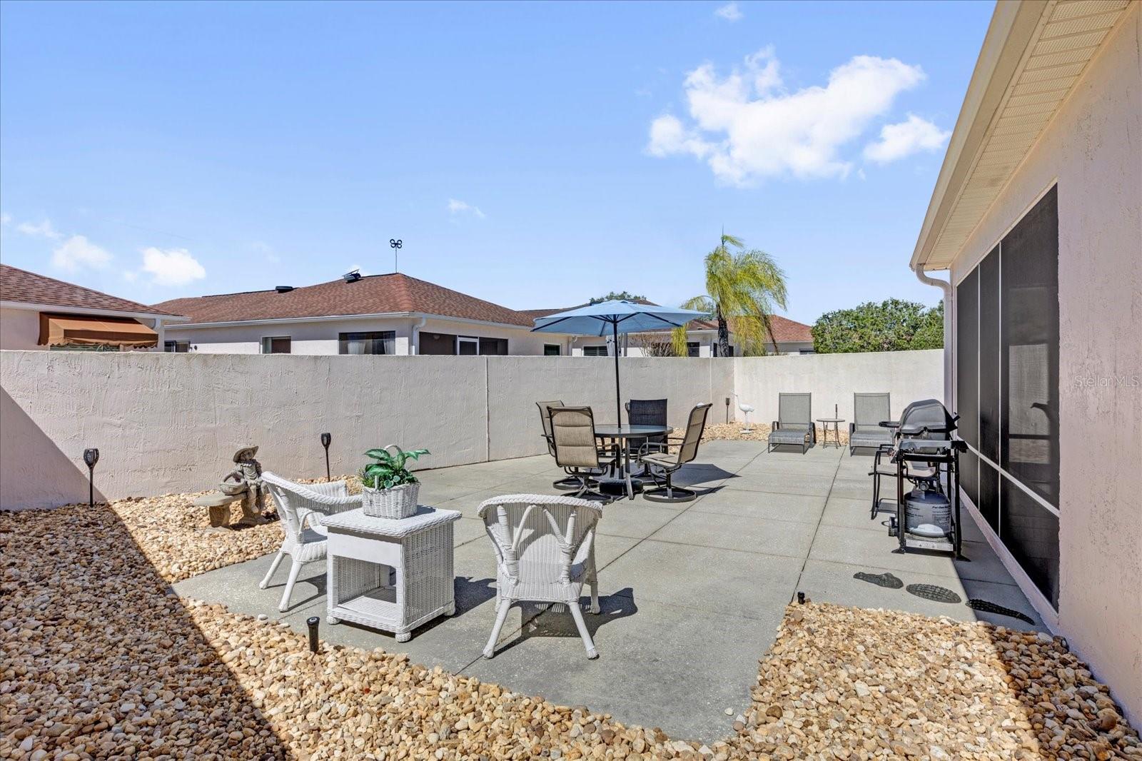 Image 24 of 31 For 620 Dominguez Drive