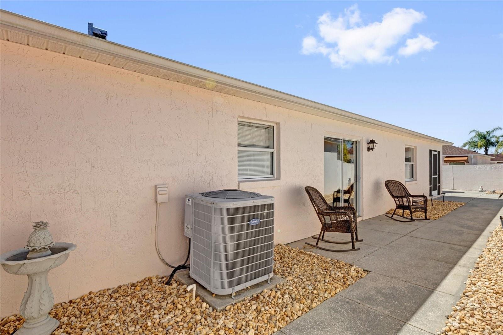Image 25 of 31 For 620 Dominguez Drive