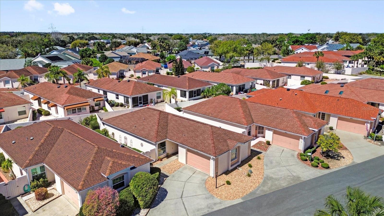 Image 27 of 31 For 620 Dominguez Drive