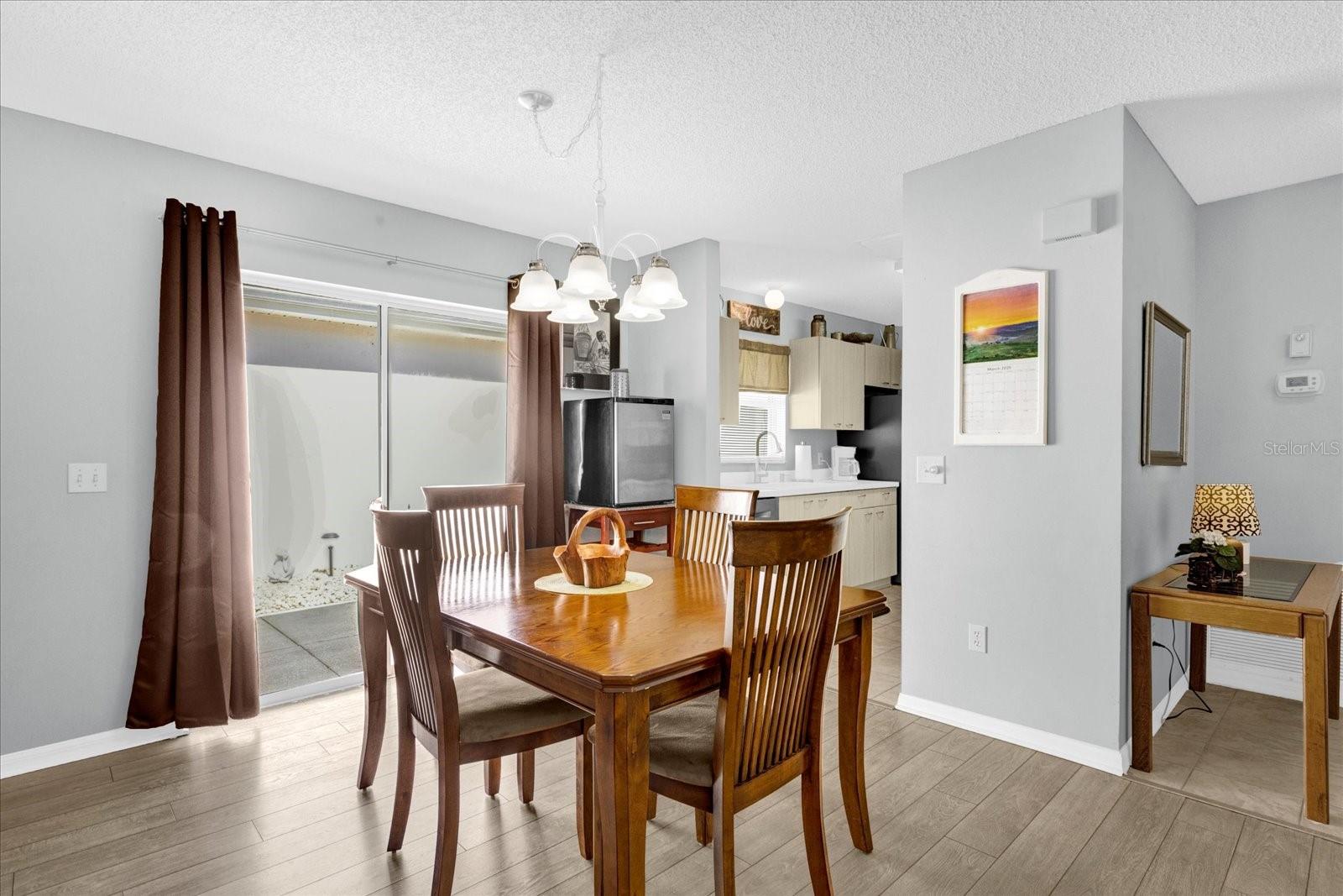 Image 3 of 31 For 620 Dominguez Drive