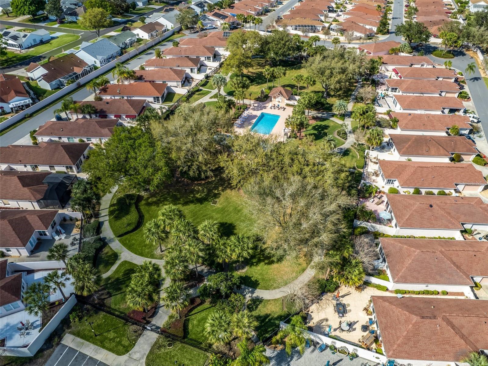 Image 30 of 31 For 620 Dominguez Drive