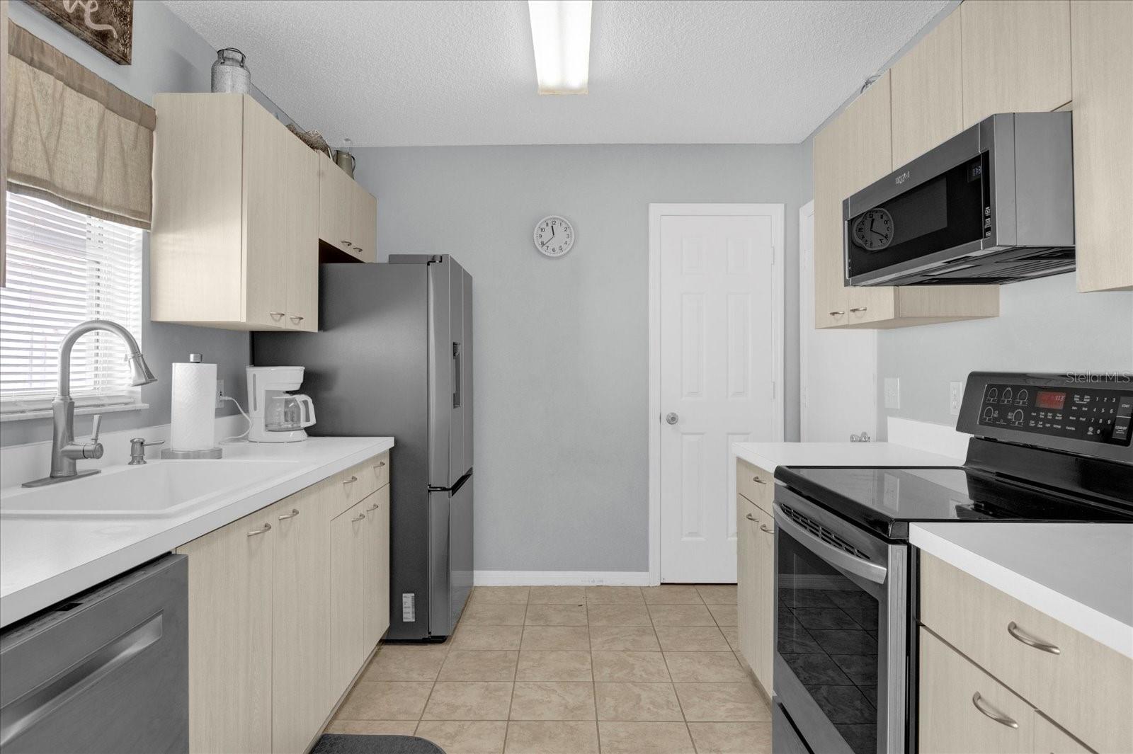 Image 4 of 31 For 620 Dominguez Drive