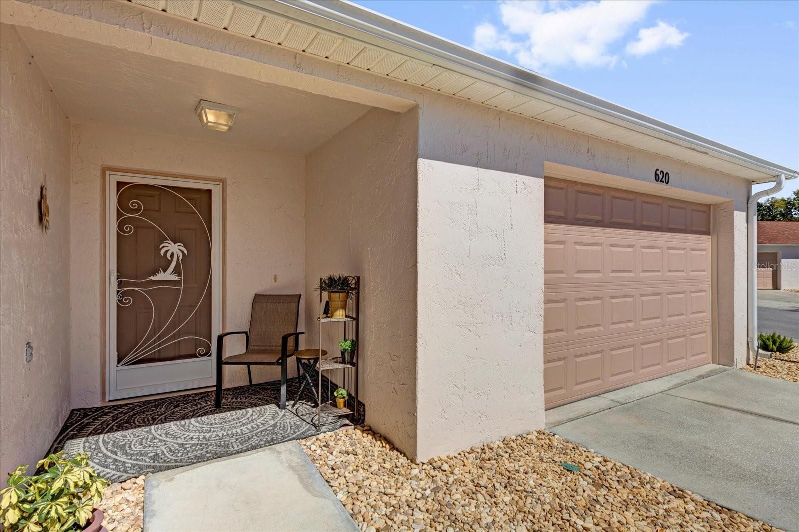 Image 6 of 31 For 620 Dominguez Drive