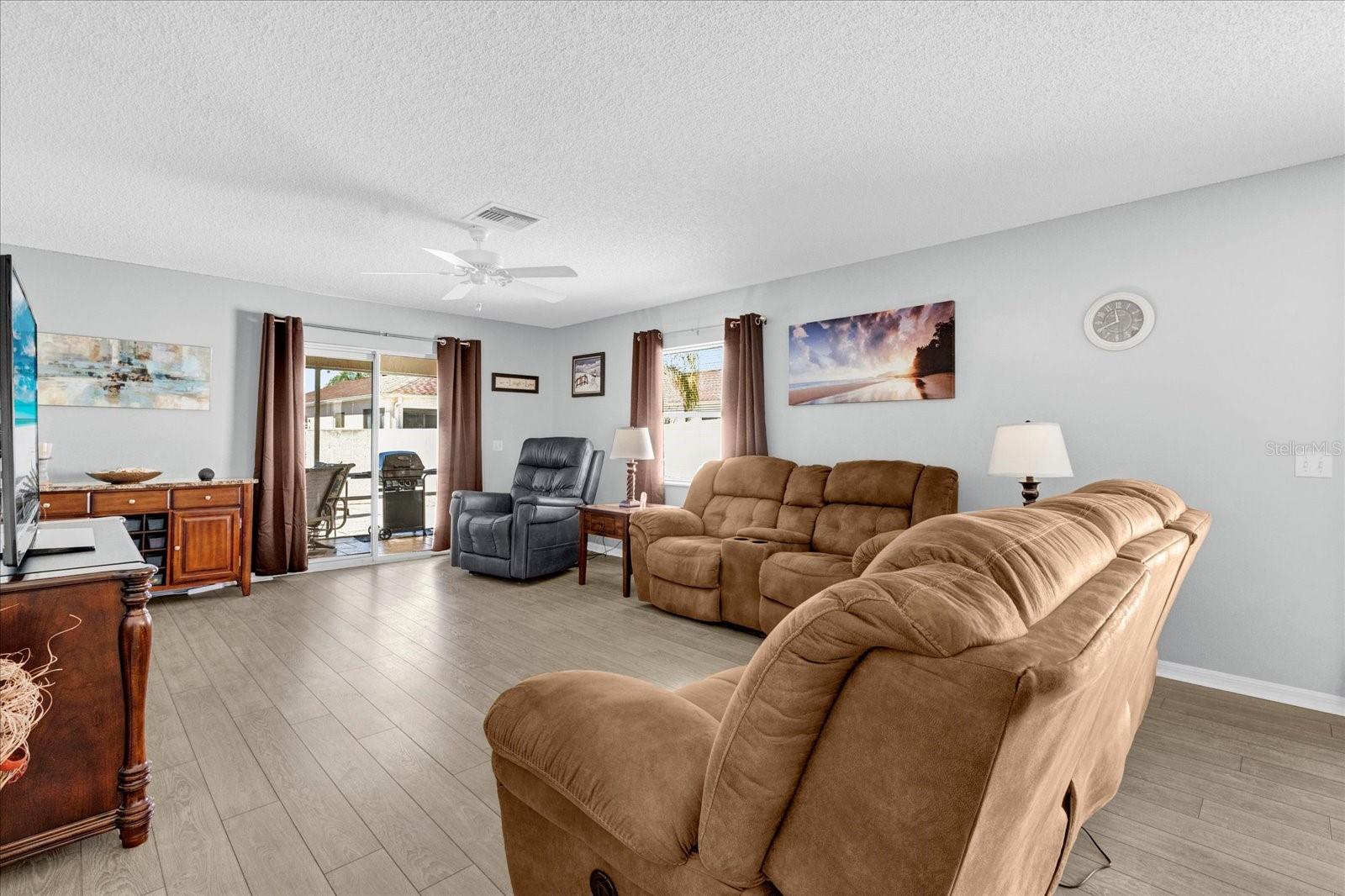 Image 8 of 31 For 620 Dominguez Drive