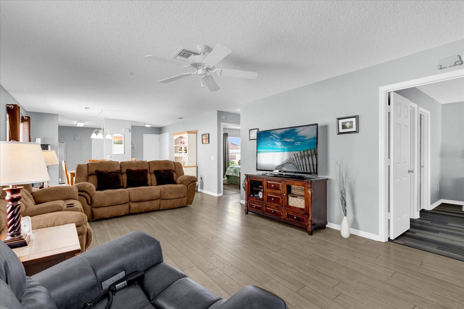 Image 9 of 31 For 620 Dominguez Drive