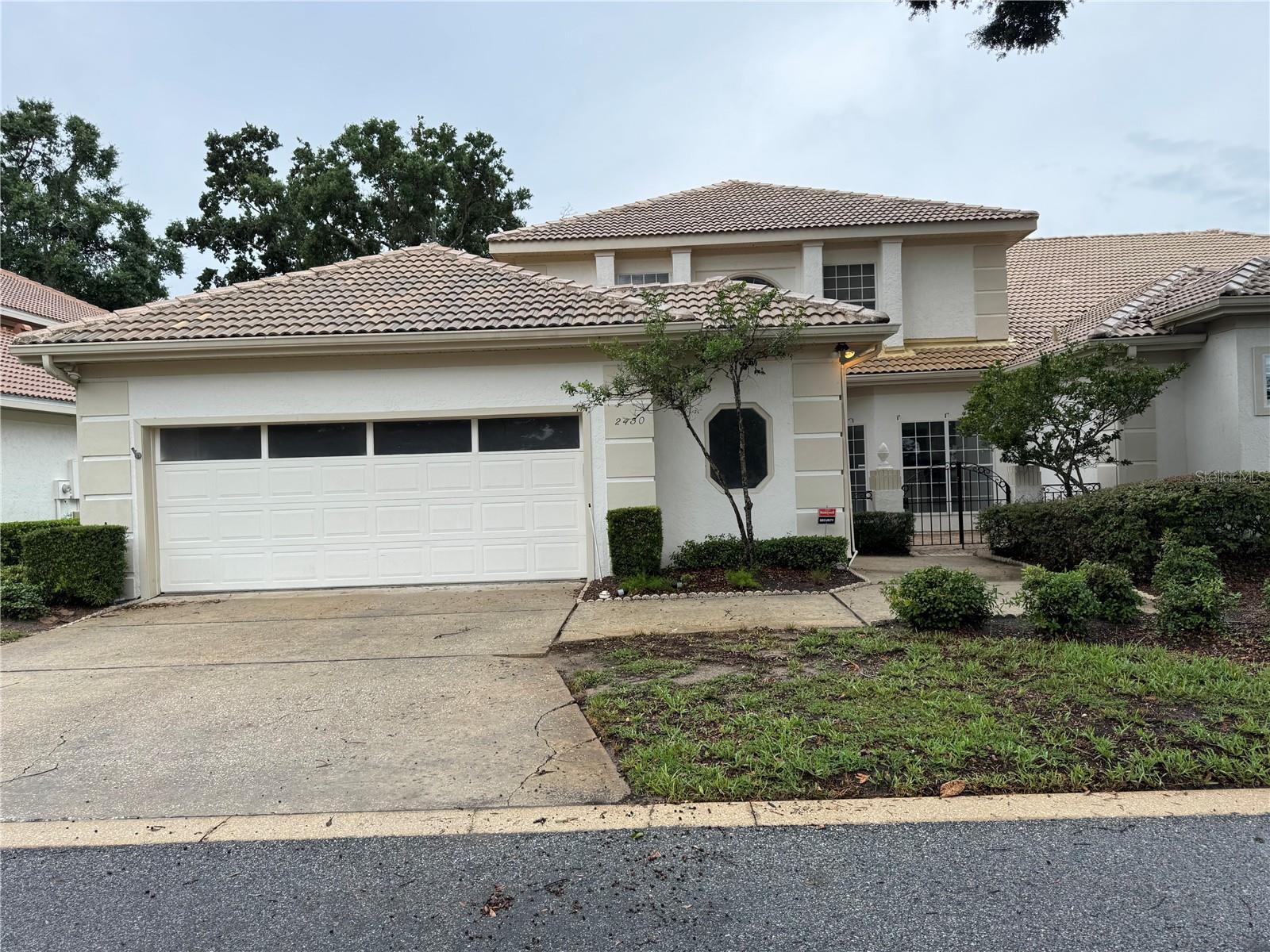 Details for 2450 Sweetwater Country Club Drive, APOPKA, FL 32712