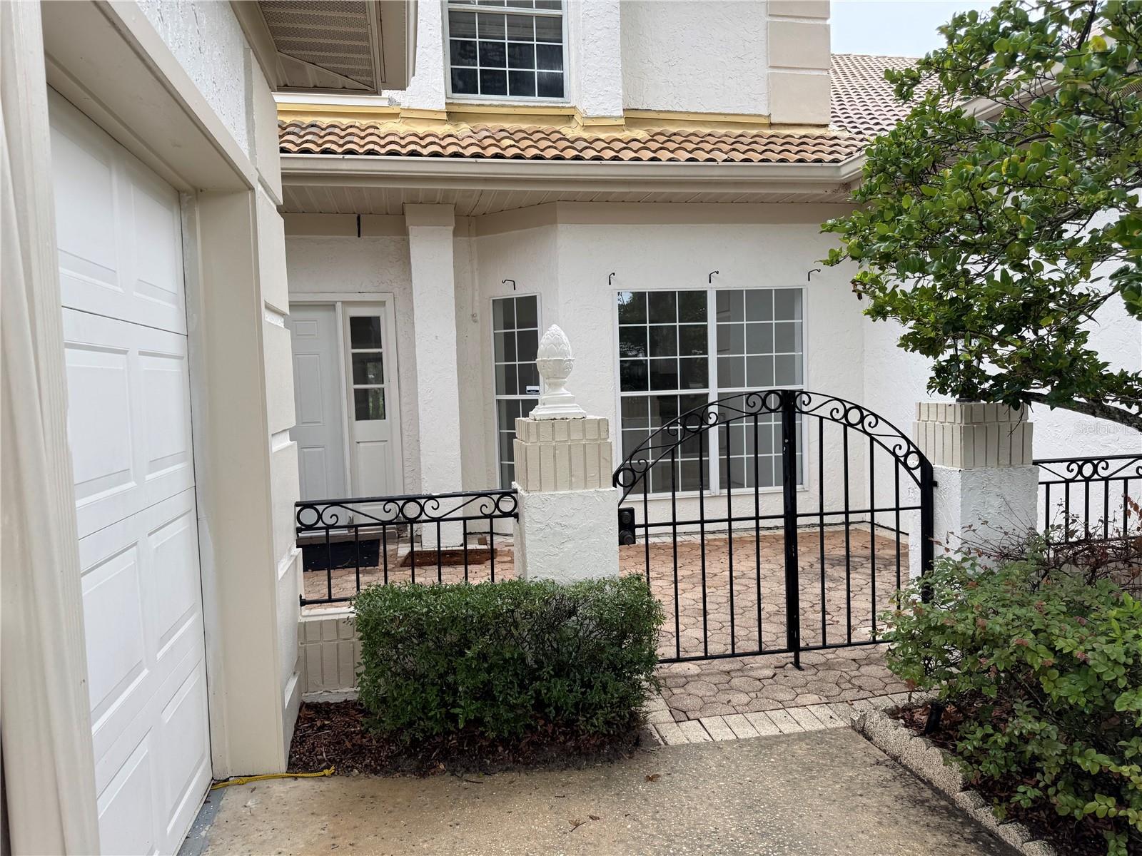 Image 3 of 49 For 2450 Sweetwater Country Club Drive