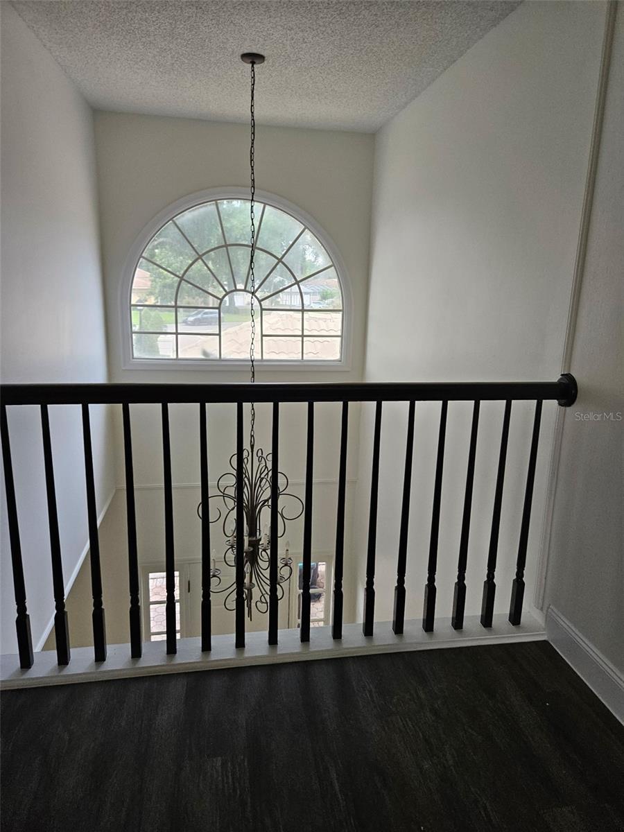 Image 34 of 49 For 2450 Sweetwater Country Club Drive