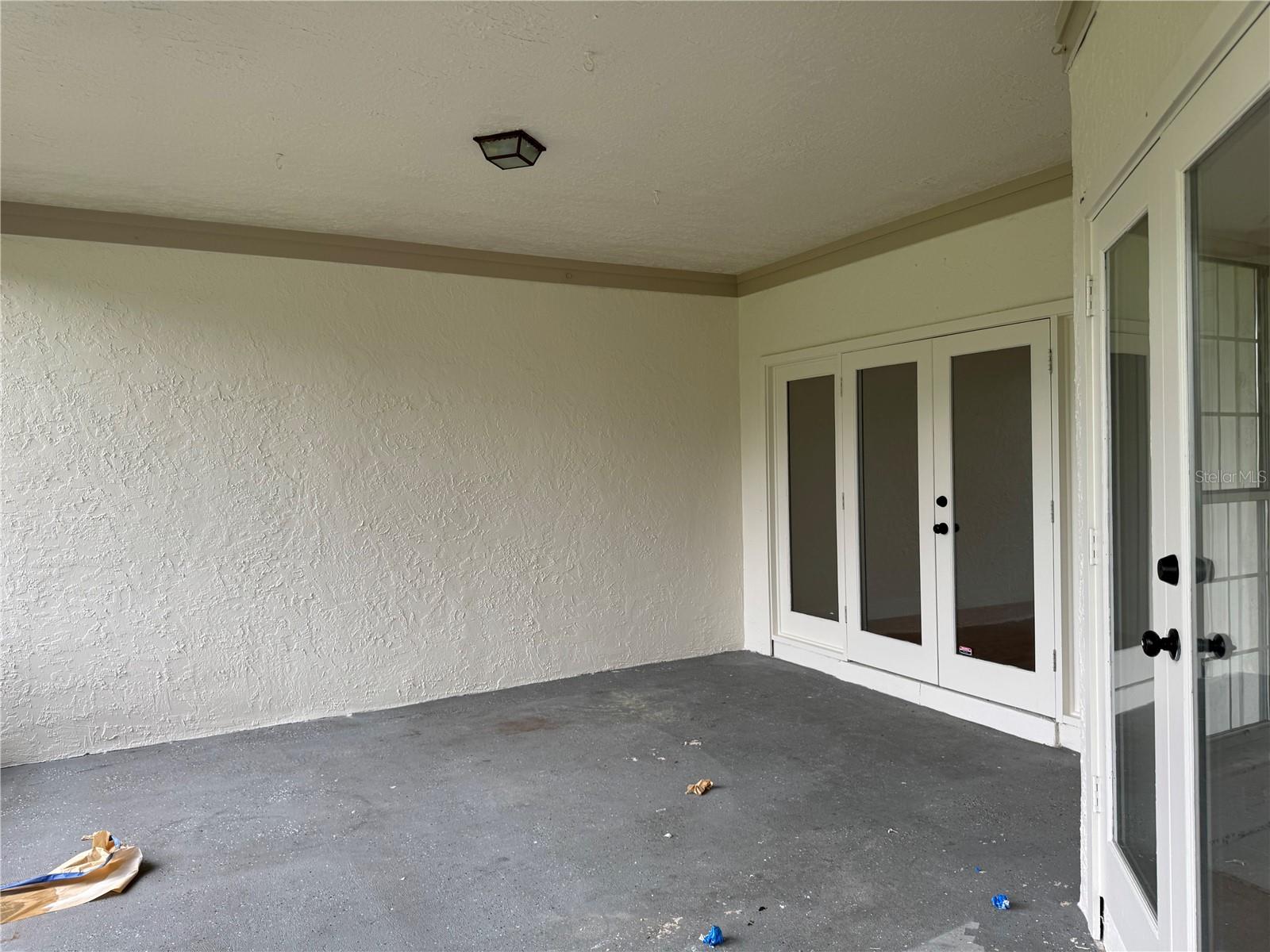 Image 45 of 49 For 2450 Sweetwater Country Club Drive