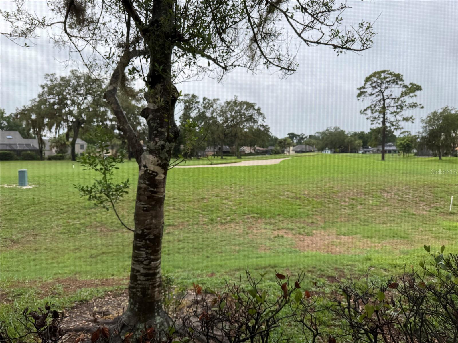 Image 46 of 49 For 2450 Sweetwater Country Club Drive