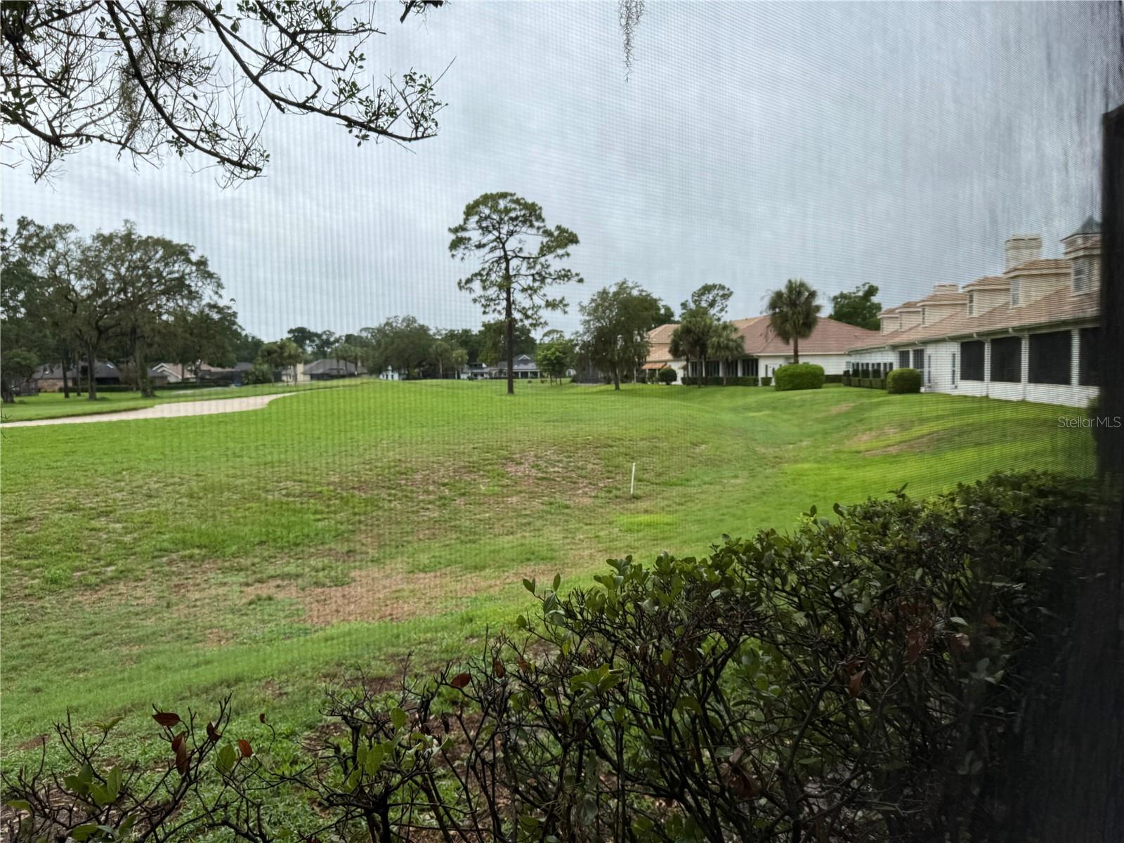 Image 47 of 49 For 2450 Sweetwater Country Club Drive
