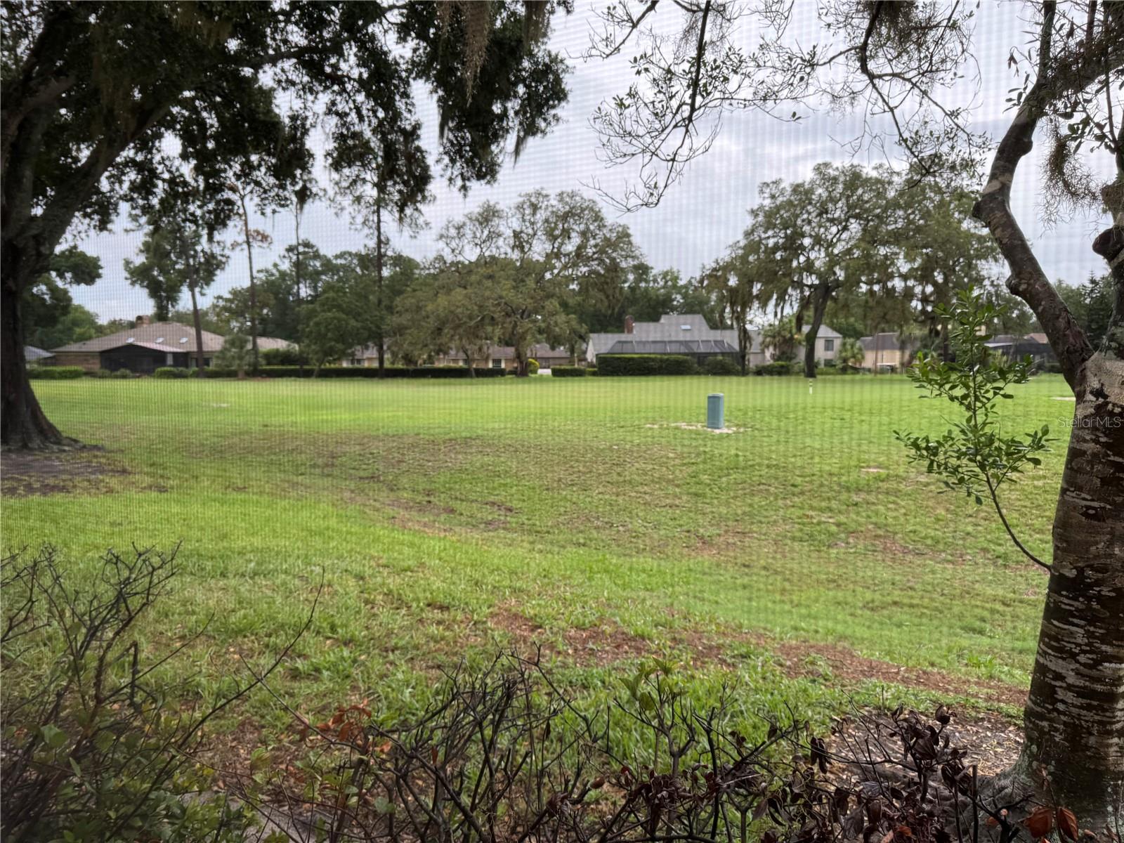 Image 48 of 49 For 2450 Sweetwater Country Club Drive