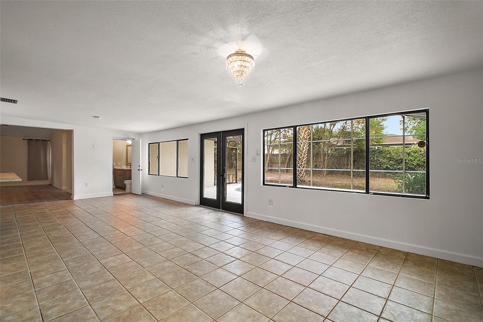 Image 27 of 27 For 2309 Fairview Court