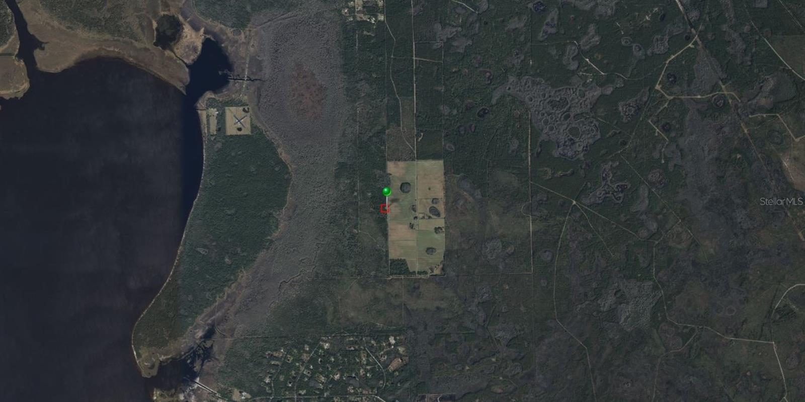 Image 4 of 5 For Lake Harney Road