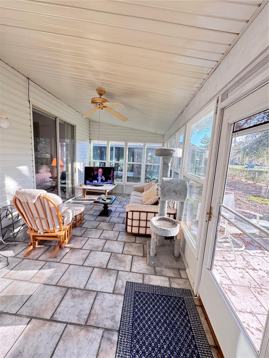 Image 45 of 100 For 25527 Oak Alley