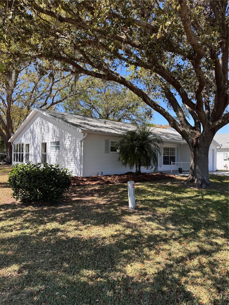 Image 5 of 100 For 25527 Oak Alley