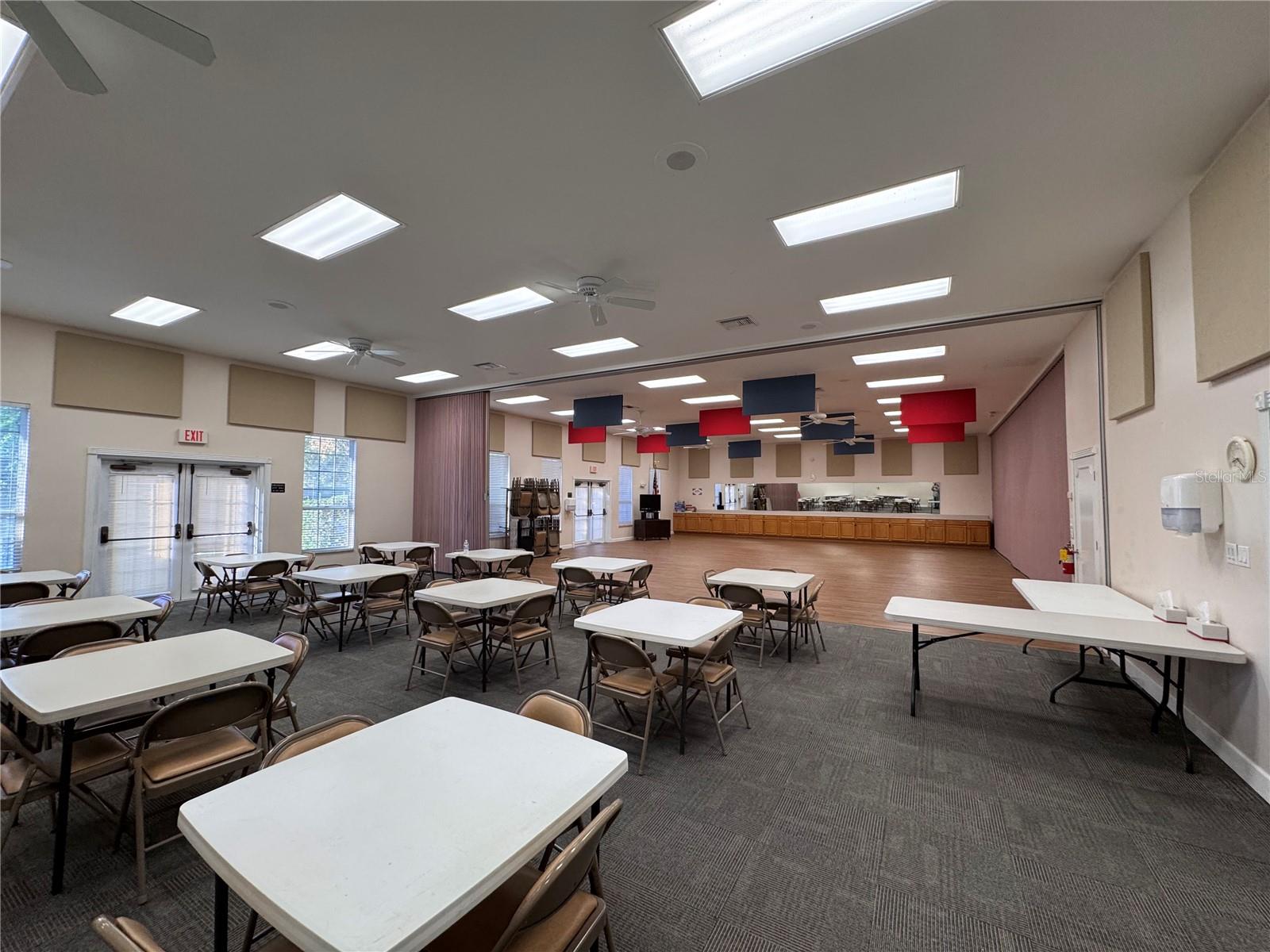 Image 67 of 100 For 25527 Oak Alley