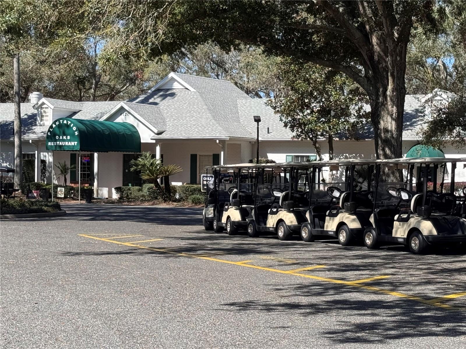 Image 75 of 100 For 25527 Oak Alley