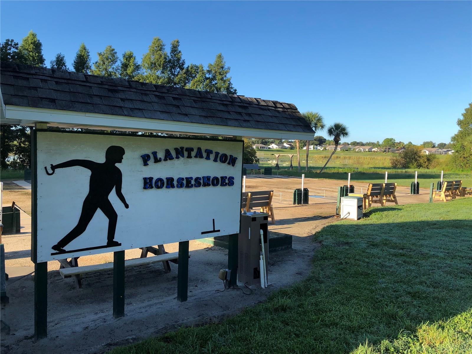 Image 92 of 100 For 25527 Oak Alley