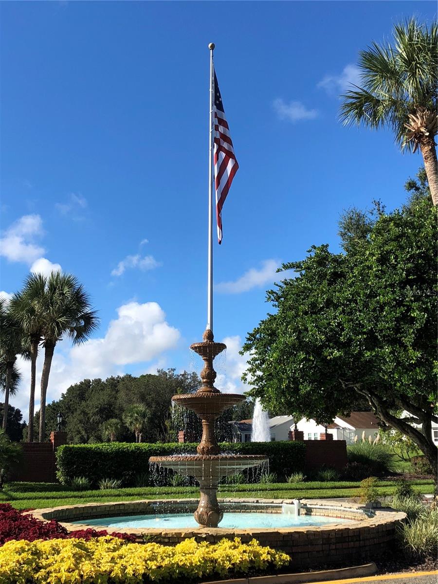 Image 96 of 100 For 25527 Oak Alley