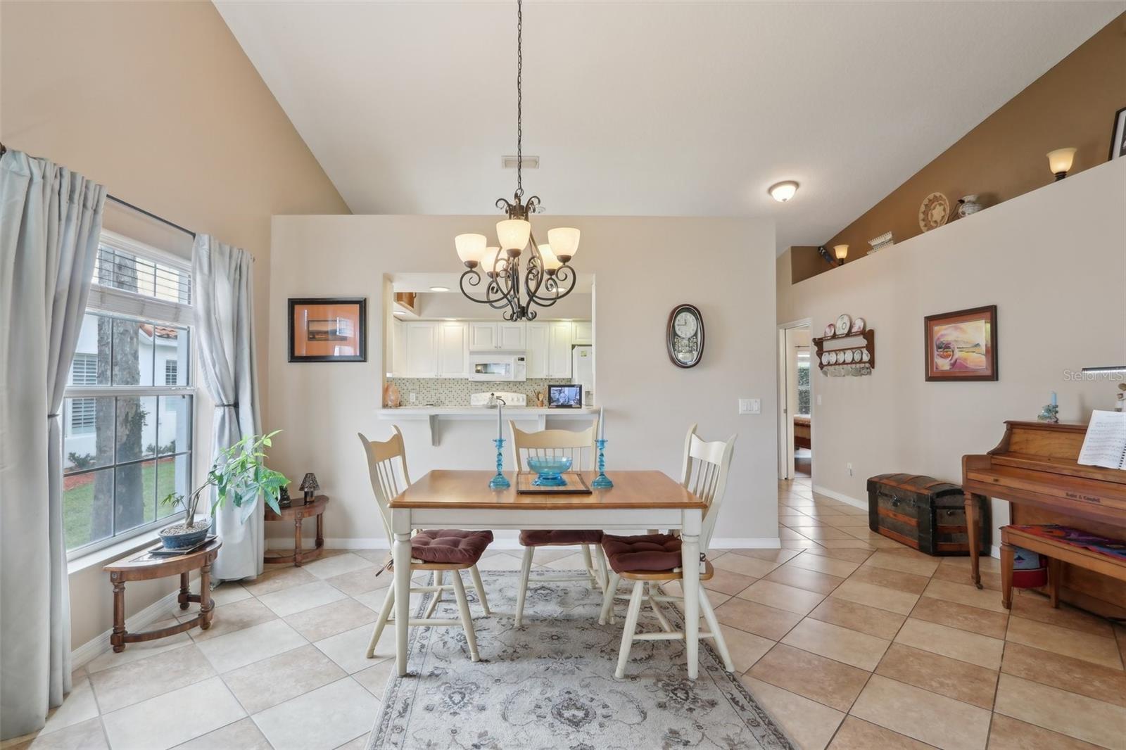 Image 11 of 48 For 5056 Harbour Drive