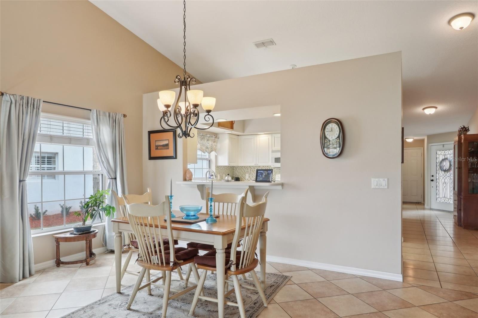 Image 12 of 48 For 5056 Harbour Drive